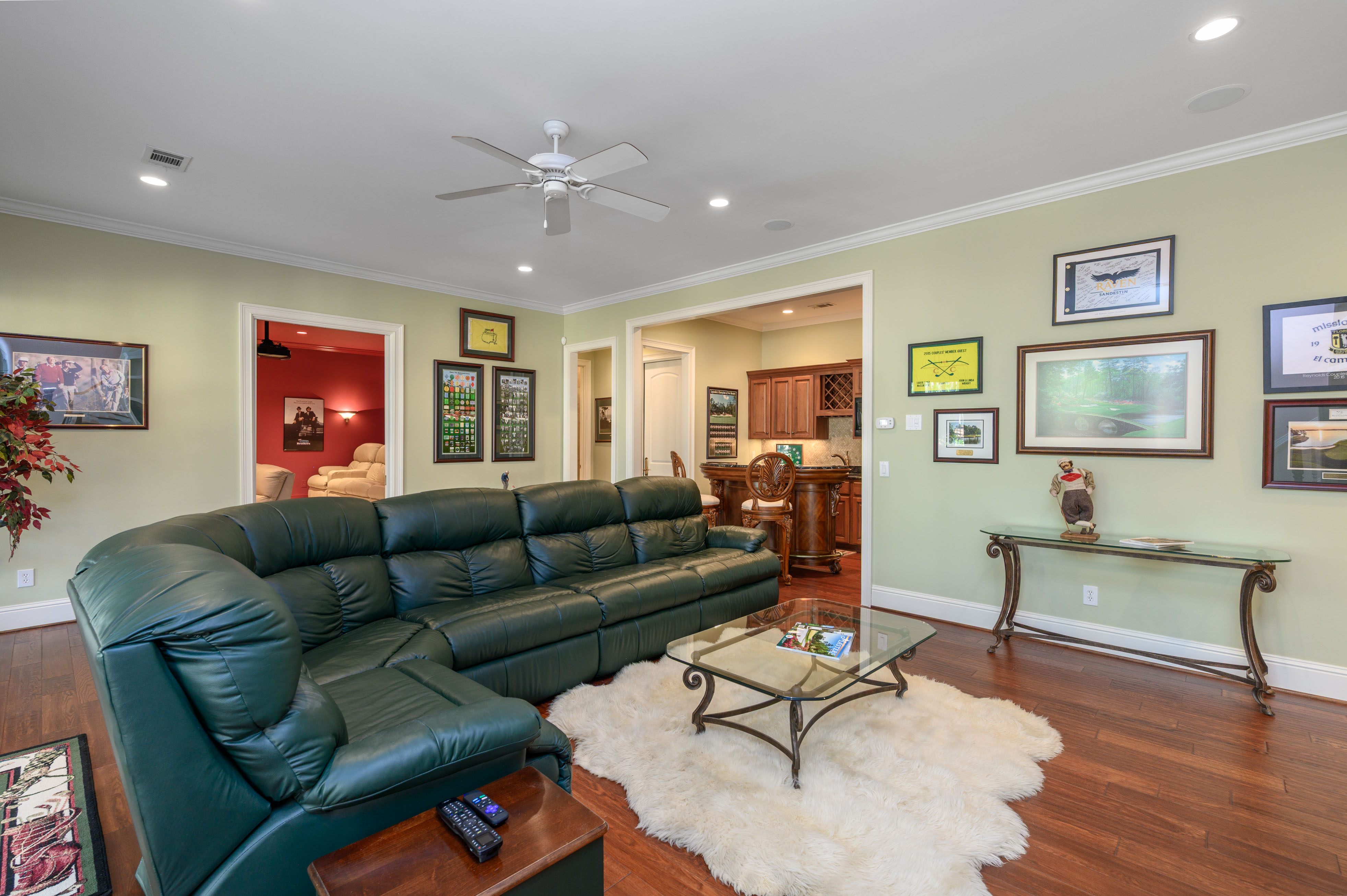 1061 School House Spring image 26